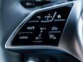 Mercedes-Benz V 300 d 4M EXCLUSIVE Extralang AMG Night AHK 360° Schwarz - thumbnail 27