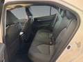 Toyota Camry 2.5 Hybrid +Navi+ParkSensor+elek. Sitze+ Weiß - thumbnail 14