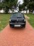 SEAT Toledo 1.8 TSI Sport Up - thumbnail 8