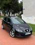 SEAT Toledo 1.8 TSI Sport Up - thumbnail 2