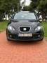 SEAT Toledo 1.8 TSI Sport Up - thumbnail 5