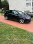 SEAT Toledo 1.8 TSI Sport Up - thumbnail 4