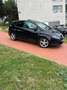 SEAT Toledo 1.8 TSI Sport Up - thumbnail 7
