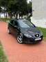 SEAT Toledo 1.8 TSI Sport Up - thumbnail 3