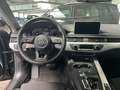 Audi A5 Sportback SPORT 2.0 TDI quattro s-tronic LED Чорний - thumbnail 8