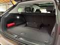 Volkswagen Touareg Elegance*V6*Hybrid*Top*Pano*AHK*Virtual*Erstbesitz - thumbnail 15