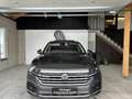 Volkswagen Touareg Elegance*V6*Hybrid*Top*Pano*AHK*Virtual*Erstbesitz - thumbnail 5