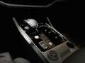 Volkswagen Touareg Elegance*V6*Hybrid*Top*Pano*AHK*Virtual*Erstbesitz - thumbnail 14