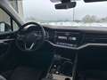 Volkswagen Touareg Elegance*V6*Hybrid*Top*Pano*AHK*Virtual*Erstbesitz - thumbnail 9