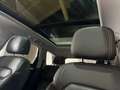 Volkswagen Touareg Elegance*V6*Hybrid*Top*Pano*AHK*Virtual*Erstbesitz - thumbnail 13
