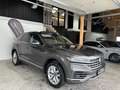 Volkswagen Touareg Elegance*V6*Hybrid*Top*Pano*AHK*Virtual*Erstbesitz - thumbnail 2