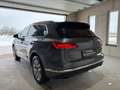 Volkswagen Touareg Elegance*V6*Hybrid*Top*Pano*AHK*Virtual*Erstbesitz - thumbnail 8