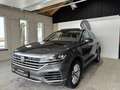 Volkswagen Touareg Elegance*V6*Hybrid*Top*Pano*AHK*Virtual*Erstbesitz - thumbnail 1