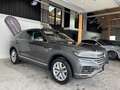 Volkswagen Touareg Elegance*V6*Hybrid*Top*Pano*AHK*Virtual*Erstbesitz - thumbnail 3