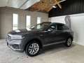 Volkswagen Touareg Elegance*V6*Hybrid*Top*Pano*AHK*Virtual*Erstbesitz - thumbnail 4