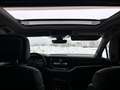 Volkswagen Touareg Elegance*V6*Hybrid*Top*Pano*AHK*Virtual*Erstbesitz - thumbnail 10