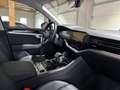 Volkswagen Touareg Elegance*V6*Hybrid*Top*Pano*AHK*Virtual*Erstbesitz - thumbnail 11