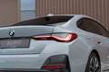 BMW 430 430i Gran Coupe M Sport Pro | Full option Grau - thumbnail 14