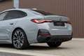 BMW 430 430i Gran Coupe M Sport Pro | Full option Grau - thumbnail 18