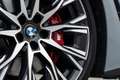 BMW 430 430i Gran Coupe M Sport Pro | Full option Grau - thumbnail 16