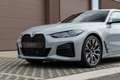 BMW 430 430i Gran Coupe M Sport Pro | Full option Grau - thumbnail 17