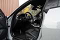BMW 430 430i Gran Coupe M Sport Pro | Full option Grau - thumbnail 22
