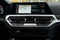 BMW 430 430i Gran Coupe M Sport Pro | Full option Grau - thumbnail 32