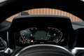 BMW 430 430i Gran Coupe M Sport Pro | Full option Grau - thumbnail 24