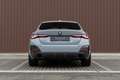 BMW 430 430i Gran Coupe M Sport Pro | Full option Grau - thumbnail 12