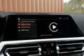 BMW 430 430i Gran Coupe M Sport Pro | Full option Grau - thumbnail 37