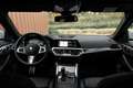 BMW 430 430i Gran Coupe M Sport Pro | Full option Grau - thumbnail 8