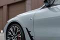 BMW 430 430i Gran Coupe M Sport Pro | Full option Grau - thumbnail 21