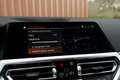 BMW 430 430i Gran Coupe M Sport Pro | Full option Grau - thumbnail 39