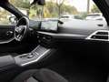 BMW 330 e Touring xDrive M-Sport Pro PANO AHK HUD Grau - thumbnail 9
