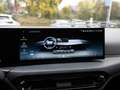BMW 330 e Touring xDrive M-Sport Pro PANO AHK HUD Grau - thumbnail 19