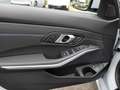 BMW 330 e Touring xDrive M-Sport Pro PANO AHK HUD Grau - thumbnail 30