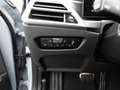 BMW 330 e Touring xDrive M-Sport Pro PANO AHK HUD Grau - thumbnail 26