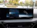 BMW 330 e Touring xDrive M-Sport Pro PANO AHK HUD Grau - thumbnail 18
