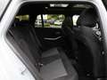 BMW 330 e Touring xDrive M-Sport Pro PANO AHK HUD Grau - thumbnail 10