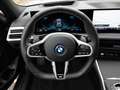 BMW 330 e Touring xDrive M-Sport Pro PANO AHK HUD Grau - thumbnail 15