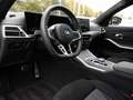BMW 330 e Touring xDrive M-Sport Pro PANO AHK HUD Grau - thumbnail 27