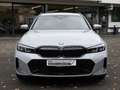 BMW 330 e Touring xDrive M-Sport Pro PANO AHK HUD Grau - thumbnail 6