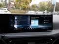 BMW 330 e Touring xDrive M-Sport Pro PANO AHK HUD Grau - thumbnail 17