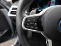 BMW 330 e Touring xDrive M-Sport Pro PANO AHK HUD Grau - thumbnail 25