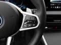 BMW 330 e Touring xDrive M-Sport Pro PANO AHK HUD Grau - thumbnail 24