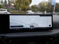 BMW 330 e Touring xDrive M-Sport Pro PANO AHK HUD Grau - thumbnail 16