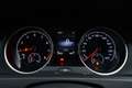 Volkswagen Golf 1.5 TSI Evo Advance DSG7 110kW Azul - thumbnail 24