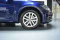 Volkswagen Golf 1.5 TSI Evo Advance DSG7 110kW Azul - thumbnail 36