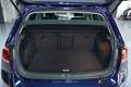 Volkswagen Golf 1.5 TSI Evo Advance DSG7 110kW Azul - thumbnail 5