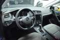 Volkswagen Golf 1.5 TSI Evo Advance DSG7 110kW Azul - thumbnail 6